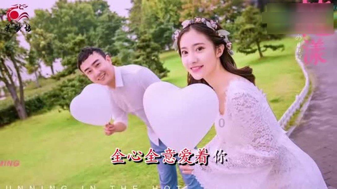 春雨直播app