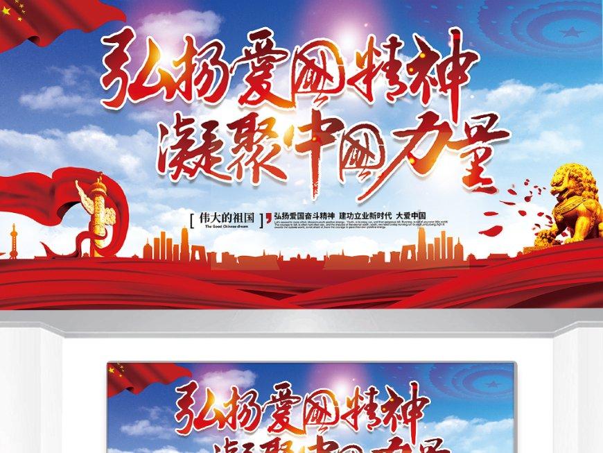 探秘发面时用酵母粉后还用使用小苏打吗? - 最全面的发面时用酵母粉后还用使用小苏打吗?讨论社区